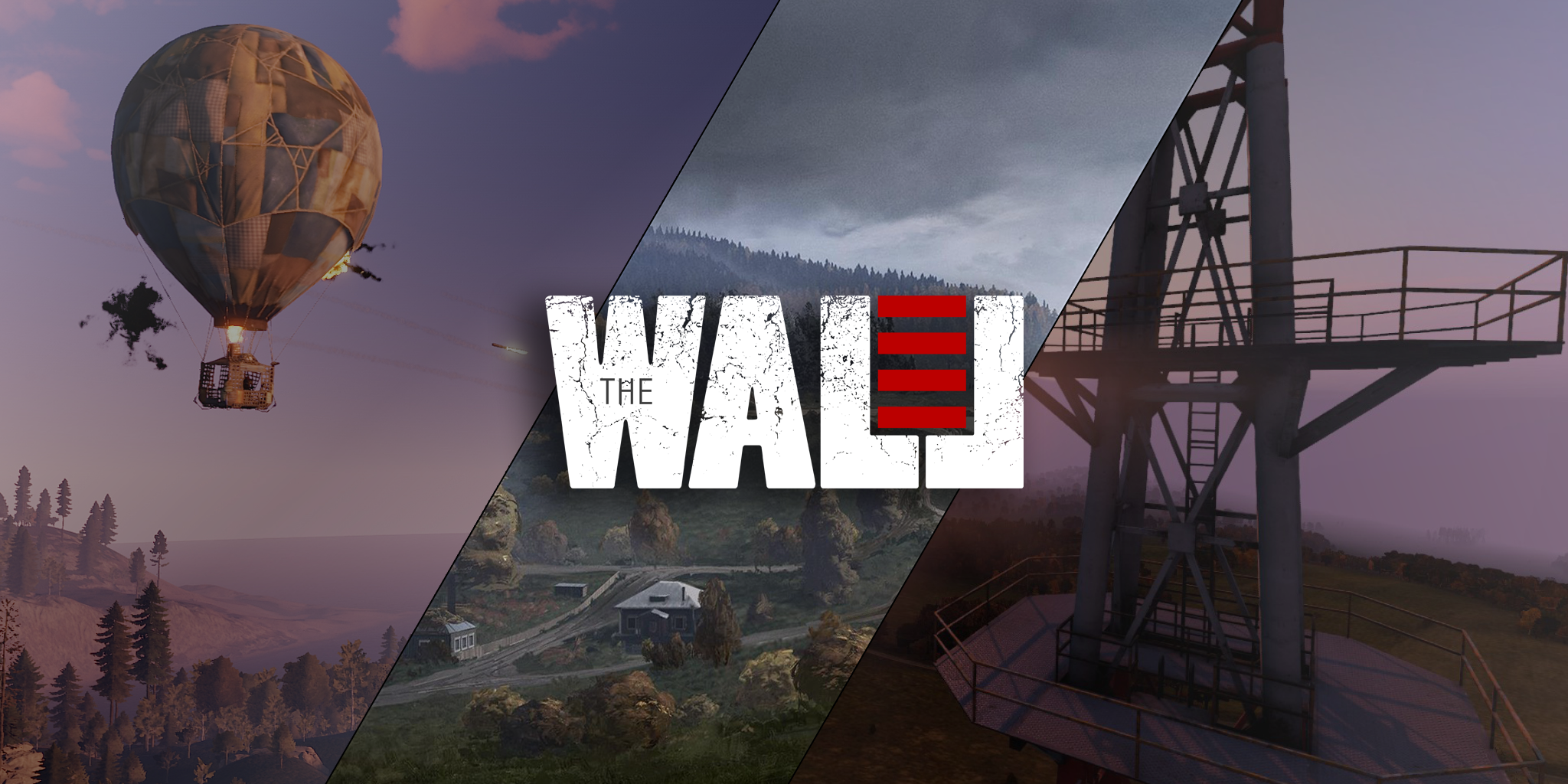 headerimage